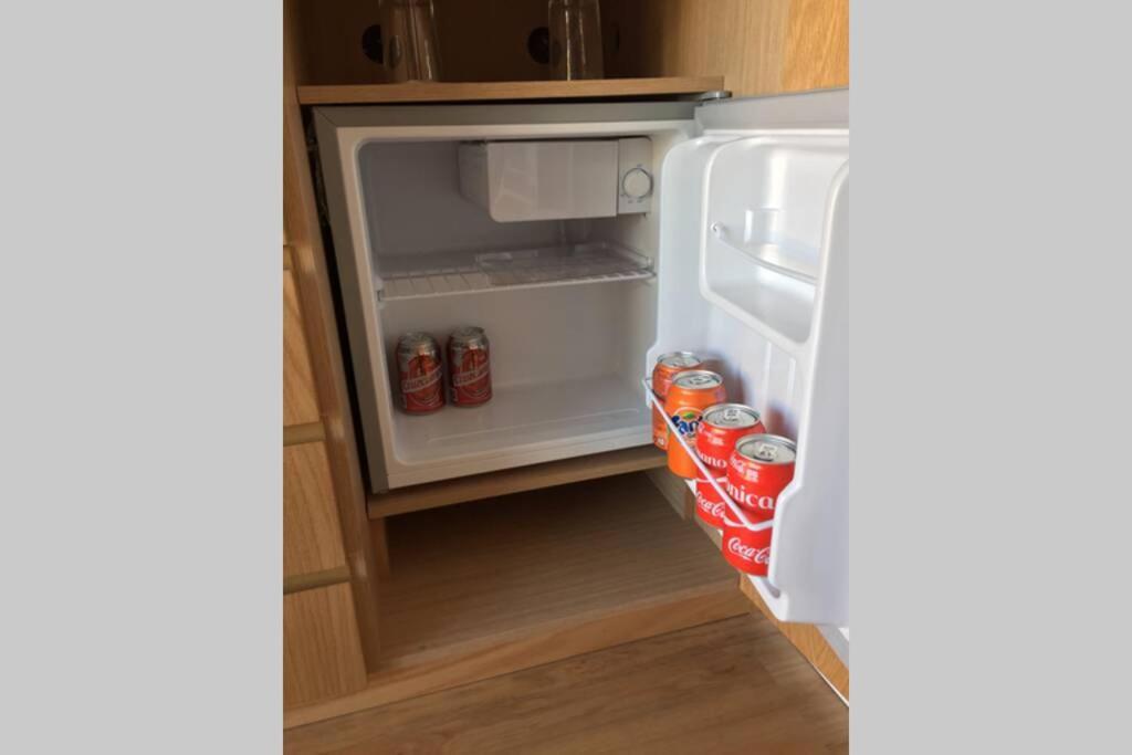 Imagen Suite Sevilla Kültér fotó